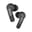 3TW3200 I Fresh 'n Rebel Twins Ace-TWS earbuds with Hybrid ANC - Gun metal - dark