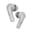 3TW3200 I Fresh 'n Rebel Twins Ace-TWS earbuds with Hybrid ANC - Hellgrau