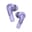 3TW3200 I Fresh 'n Rebel Twins Ace-TWS earbuds with Hybrid ANC - Lilas