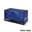  1RB7400 I Fresh 'n Rebel Bold M2-Waterproof Bluetooth speaker - Blauw