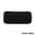  1RB7400 I Fresh 'n Rebel Bold M2-Waterproof Bluetooth speaker - Donker gun metal