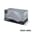  1RB7400 I Fresh 'n Rebel Bold M2-Waterproof Bluetooth speaker - Licht Grijs
