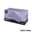  1RB7400 I Fresh 'n Rebel Bold M2-Waterproof Bluetooth speaker - Lila
