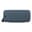 1RB7500 I Fresh 'n Rebel Bold L2 - Waterproof Bluetooth speaker - Blauw