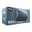 1RB7500 I Fresh 'n Rebel Bold L2 - Waterproof Bluetooth speaker - Blau