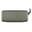 1RB7500 I Fresh 'n Rebel Bold L2 - Waterproof Bluetooth speaker - Dried Green