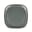1RB7500 I Fresh 'n Rebel Bold L2 - Waterproof Bluetooth speaker - Dried Green