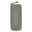 1RB7500 I Fresh 'n Rebel Bold L2 - Waterproof Bluetooth speaker - Dried Green