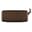 1RB7500 I Fresh 'n Rebel Bold L2 - Waterproof Bluetooth speaker - Cognac