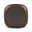 1RB7500 I Fresh 'n Rebel Bold L2 - Waterproof Bluetooth speaker - Coñac