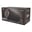 1RB7500 I Fresh 'n Rebel Bold L2 - Waterproof Bluetooth speaker - Cognac