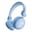 3HP1000 I Fresh 'n Rebel Code Core-Wireless on-ear Headphone - jasnoniebieski