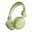 3HP1000 I Fresh 'n Rebel Code Core-Wireless on-ear Headphone - jasnozielony