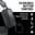 3HP1000 I Fresh 'n Rebel Code Core-Wireless on-ear Headphone - stalowoszary