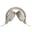 3HP1000 I Fresh 'n Rebel Code Core-Wireless on-ear Headphone - Beige