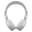 3HP1000 I Fresh 'n Rebel Code Core-Wireless on-ear Headphone - Light Grey