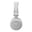 3HP1000 I Fresh 'n Rebel Code Core-Wireless on-ear Headphone - jasnoszary