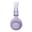 3HP1000 I Fresh 'n Rebel Code Core-Wireless on-ear Headphone - liliowy