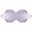 3HP1000 I Fresh 'n Rebel Code Core-Wireless on-ear Headphone - Lilac