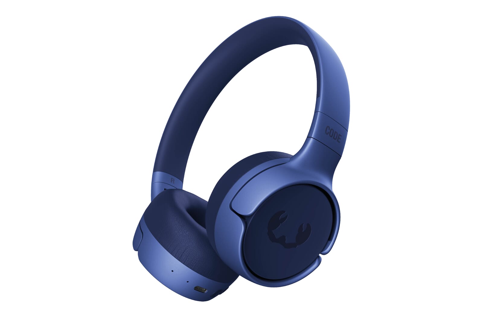 3HP1100 Code Fuse-Wireless on-ear headphone