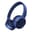 3HP1100 I Fresh 'n Rebel Code Fuse-Wireless on-ear headphone - Blue
