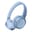 3HP1100 I Fresh 'n Rebel Code Fuse-Wireless on-ear headphone - Light Blue