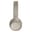3HP1100 I Fresh 'n Rebel Code Fuse-Wireless on-ear headphone - Beige