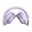 3HP1100 I Fresh 'n Rebel Code Fuse-Wireless on-ear headphone - Lilac