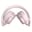3HP1100 Code Fuse-Wireless on-ear headphone - Rosa pastel