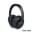 3HP4200 I Fresh 'n Rebel Clam Blaze-Wireless headphone ENC - Dark gun metal