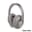 3HP4200 I Fresh 'n Rebel Clam Blaze-Wireless headphone ENC - Beige
