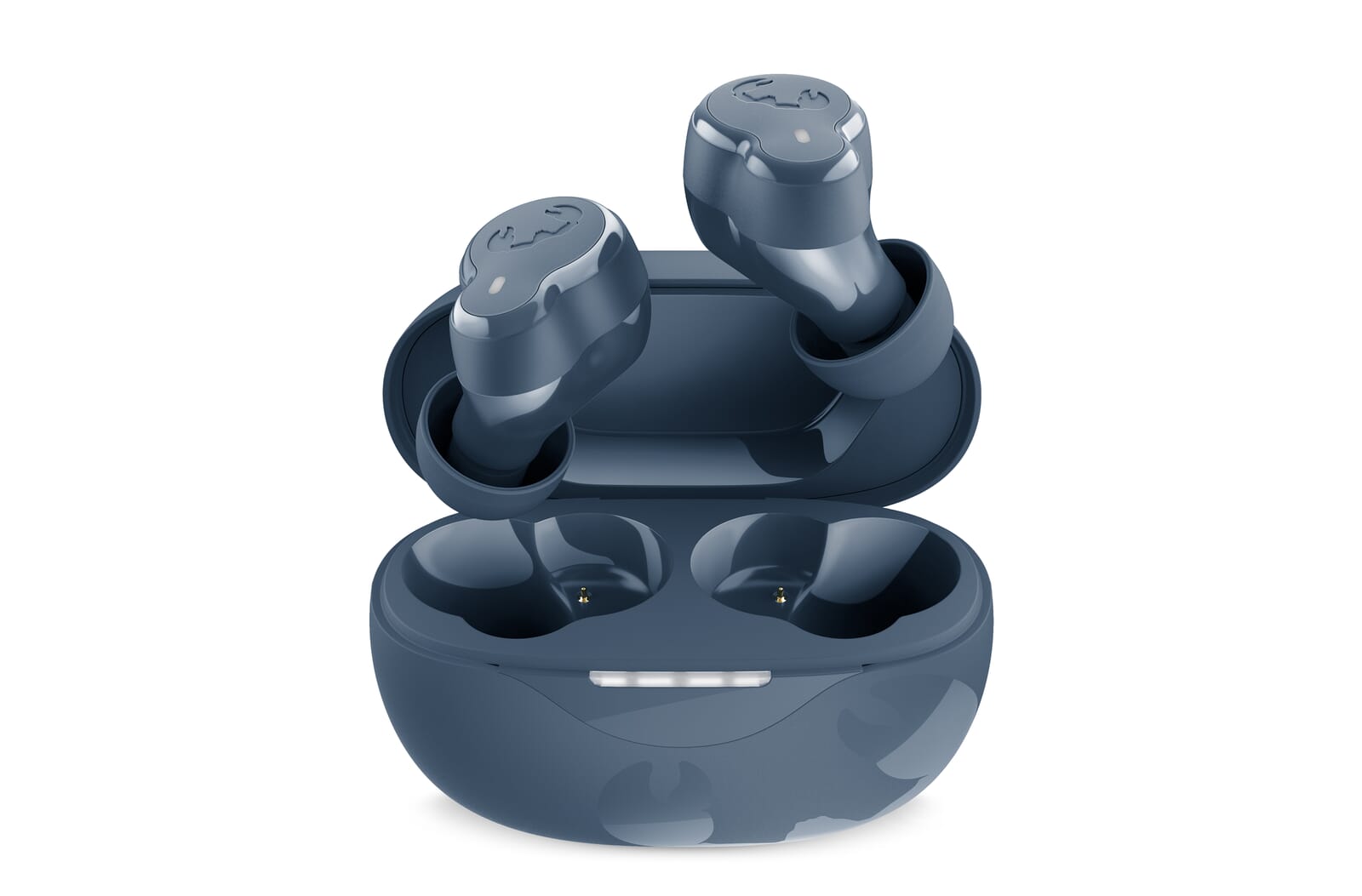 Écouteurs sans fil Fresh 'n Rebel Twins Breez True