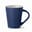 Mug Nice 270ml - Dark blue