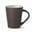 Mug Nice 270ml - Grey
