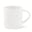 Taza Oslo subli mini 180ml - Blanco