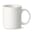 Mug Oslo EU 300ml - White