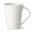 Tasse Nice EU 270ml - Weiss