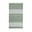 Sagaform Ella hammam 90x170cm - Verde