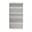 Sagaform Ella hammam 90x170cm - Gris