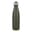 Sagaform Nils Stahlflasche Pulverbeschichtet 500 ml - Dried Green