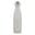Sagaform Nils Stahlflasche Pulverbeschichtet 500 ml - Beige