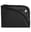 Sagaform siddeunderlag basic - Sort
