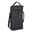 Sagaform City kylväska hög 9 liter - Svart