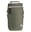 Sagaform City kylväska hög 9 liter - Grön