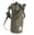 Sagaform City nevera portátil mini 1,2 litros - Verde