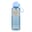 Sagaform Ture vattenflaska 600 ml - Transparent