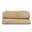 Sagaform Agnes Fleece Plaid 130x170 cm - Beige