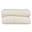 Sagaform Maja Fleece Plaid 130x170 cm - Blanco