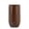Tazza termica Sagaform Tova, 320 ml a prova di perdite lavabile in lavastoviglie - Deep Mauve