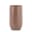 Tazza termica Sagaform Tova, 320 ml a prova di perdite lavabile in lavastoviglie - Rosa pastello